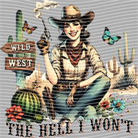 Country music-CM-201